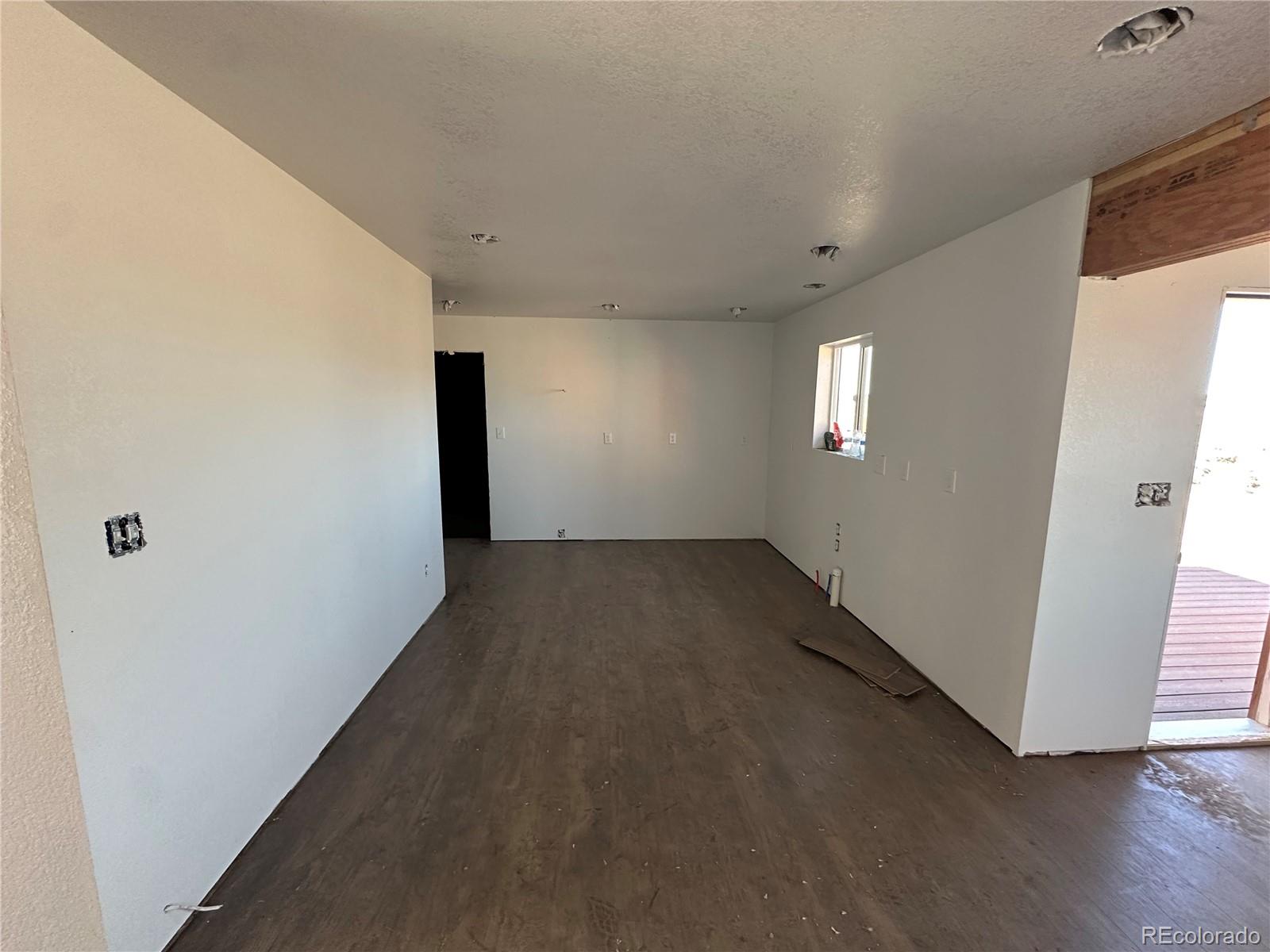 2966 Beekman Road, Fort Garland, CO 81133, 3 Bedrooms Bedrooms, ,2 BathroomsBathrooms,Residential,For Sale,Beekman,REC6747304