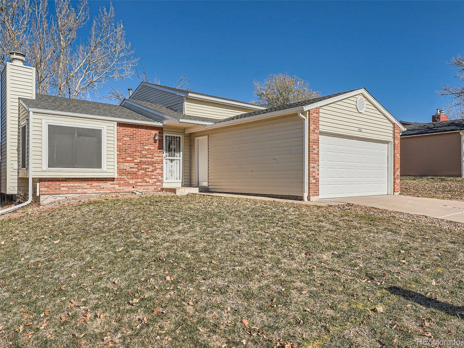 4210 Cathay Way, Aurora, CO 80013, 3 Bedrooms Bedrooms, ,2 BathroomsBathrooms,Rental,For Rent,Cathay Way,REC9736648