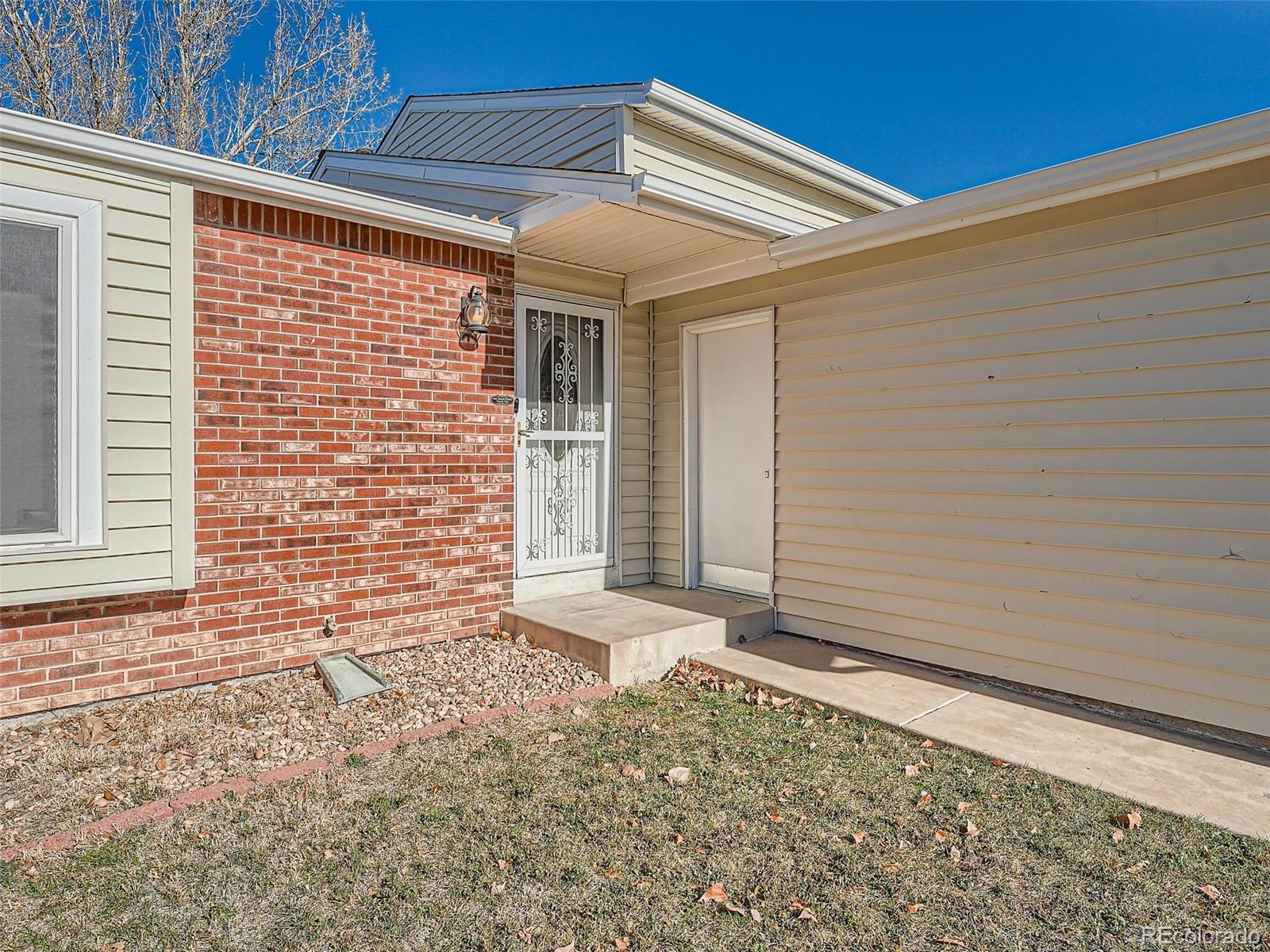 4210 Cathay Way, Aurora, CO 80013, 3 Bedrooms Bedrooms, ,2 BathroomsBathrooms,Rental,For Rent,Cathay Way,REC9736648