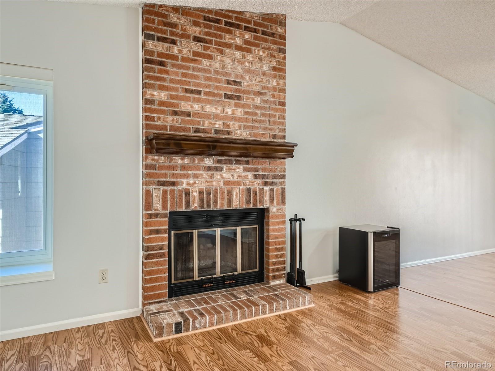 4210 Cathay Way, Aurora, CO 80013, 3 Bedrooms Bedrooms, ,2 BathroomsBathrooms,Rental,For Rent,Cathay Way,REC9736648