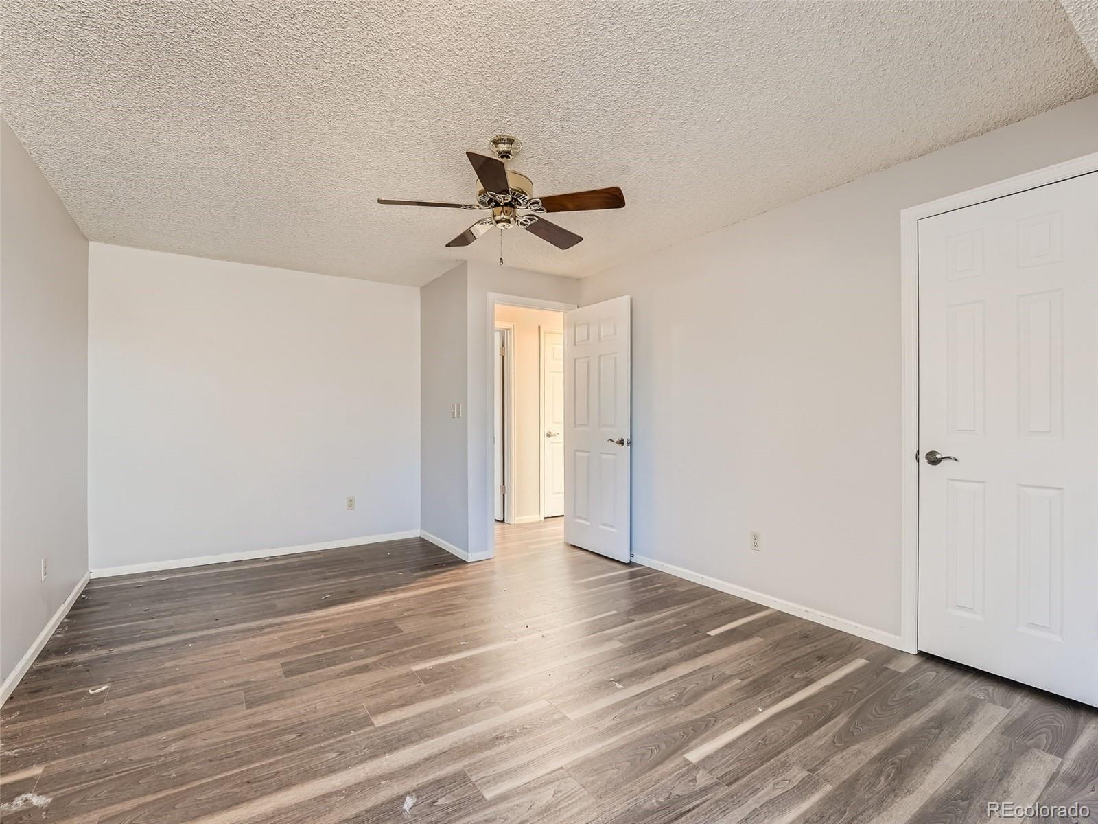 4210 Cathay Way, Aurora, CO 80013, 3 Bedrooms Bedrooms, ,2 BathroomsBathrooms,Rental,For Rent,Cathay Way,REC9736648