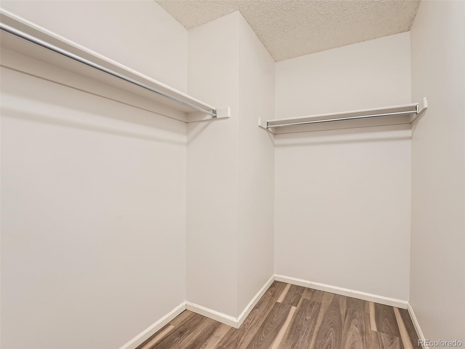4210 Cathay Way, Aurora, CO 80013, 3 Bedrooms Bedrooms, ,2 BathroomsBathrooms,Rental,For Rent,Cathay Way,REC9736648