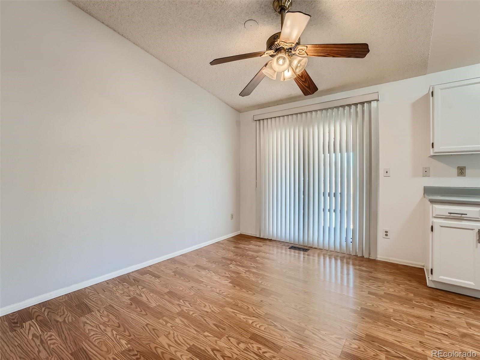 4210 Cathay Way, Aurora, CO 80013, 3 Bedrooms Bedrooms, ,2 BathroomsBathrooms,Rental,For Rent,Cathay Way,REC9736648
