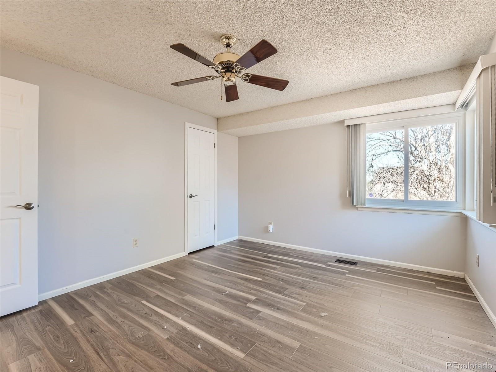4210 Cathay Way, Aurora, CO 80013, 3 Bedrooms Bedrooms, ,2 BathroomsBathrooms,Rental,For Rent,Cathay Way,REC9736648