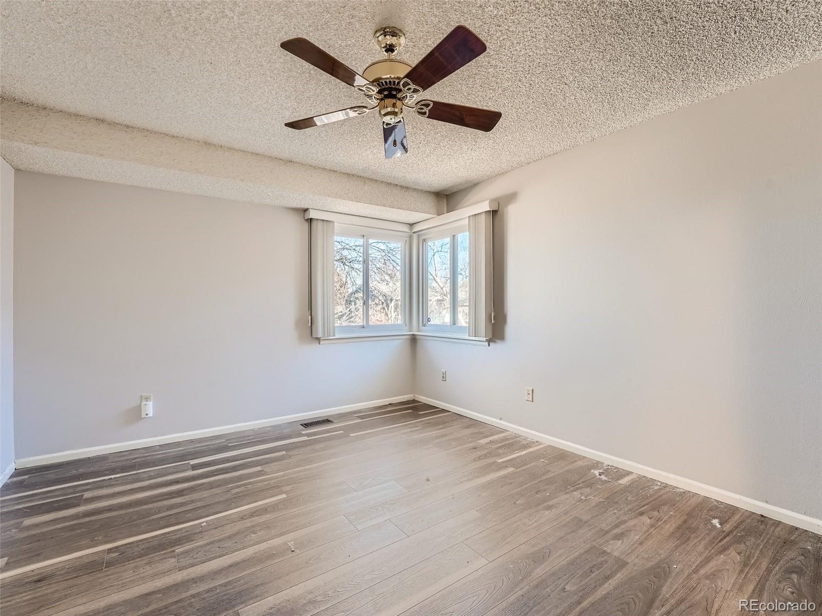 4210 Cathay Way, Aurora, CO 80013, 3 Bedrooms Bedrooms, ,2 BathroomsBathrooms,Rental,For Rent,Cathay Way,REC9736648