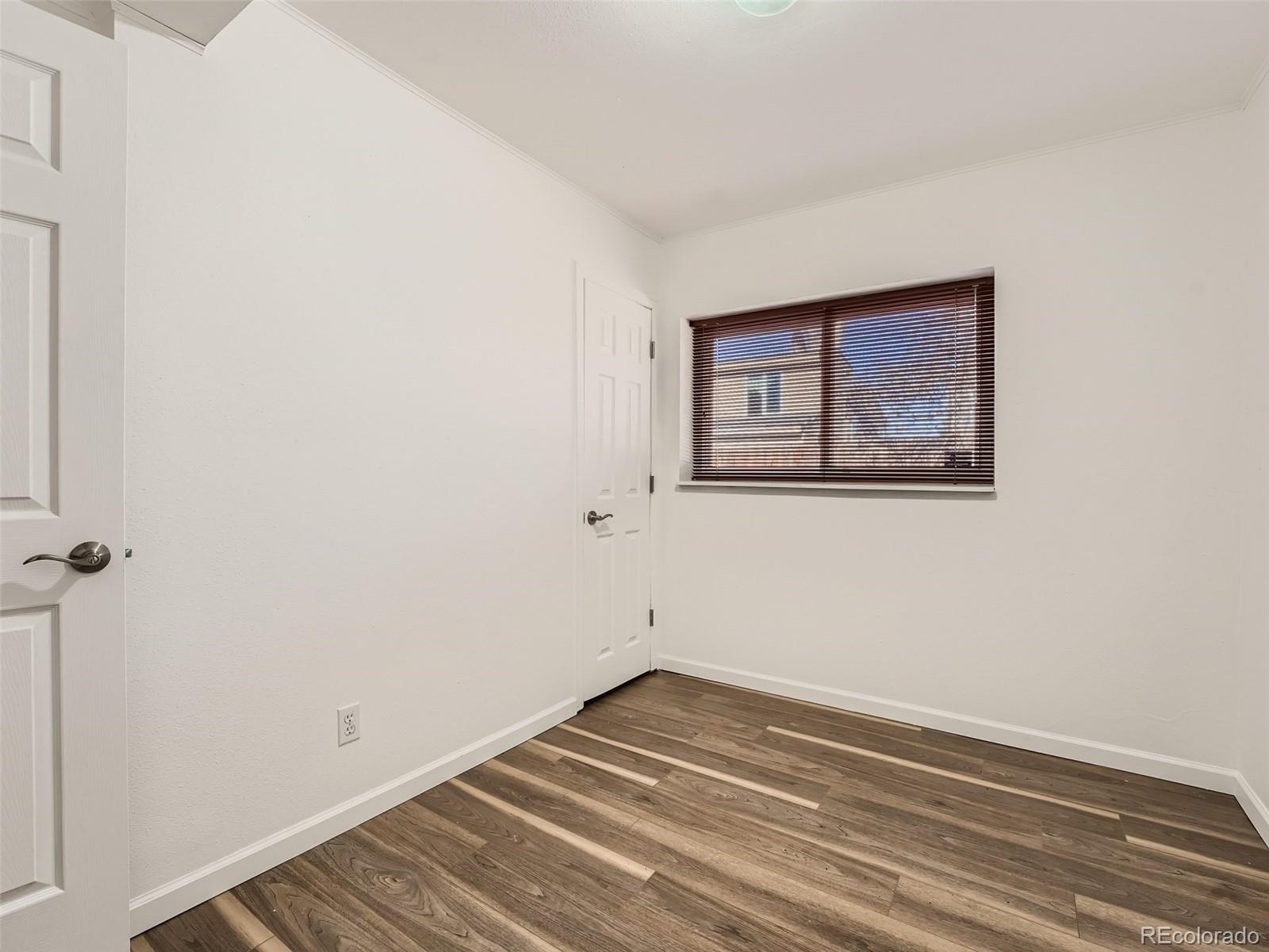 4210 Cathay Way, Aurora, CO 80013, 3 Bedrooms Bedrooms, ,2 BathroomsBathrooms,Rental,For Rent,Cathay Way,REC9736648