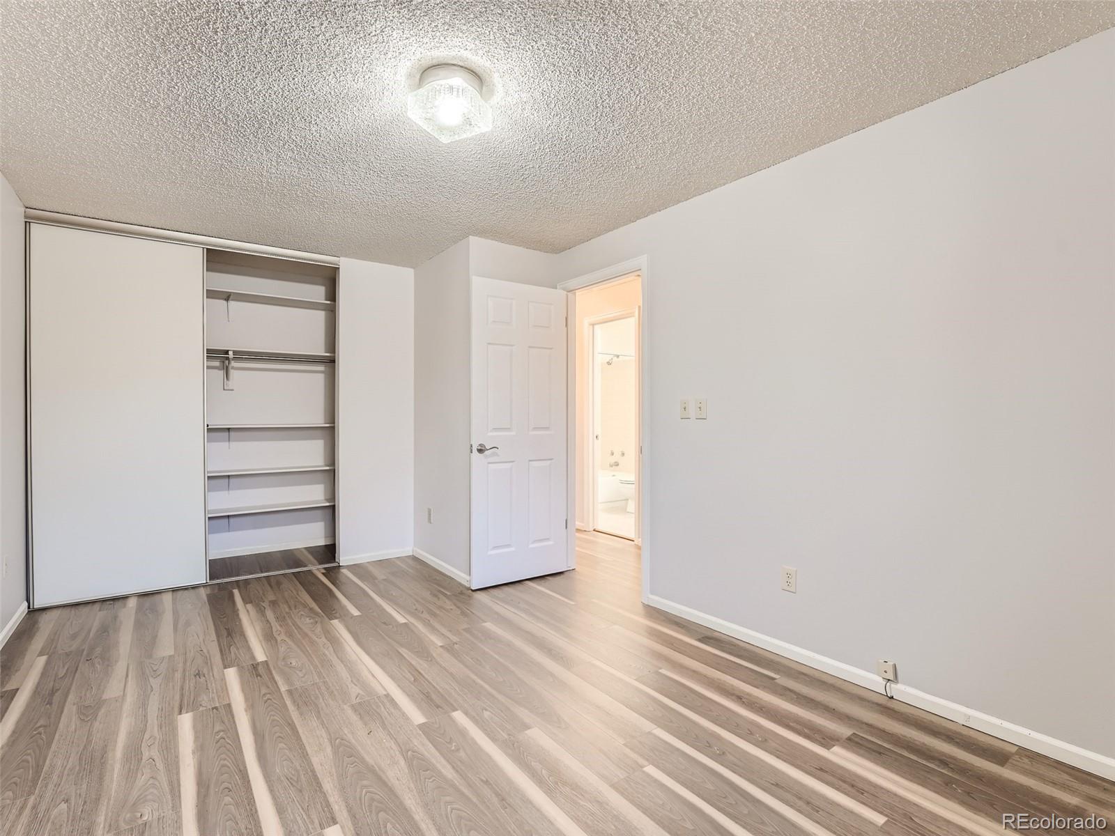 4210 Cathay Way, Aurora, CO 80013, 3 Bedrooms Bedrooms, ,2 BathroomsBathrooms,Rental,For Rent,Cathay Way,REC9736648
