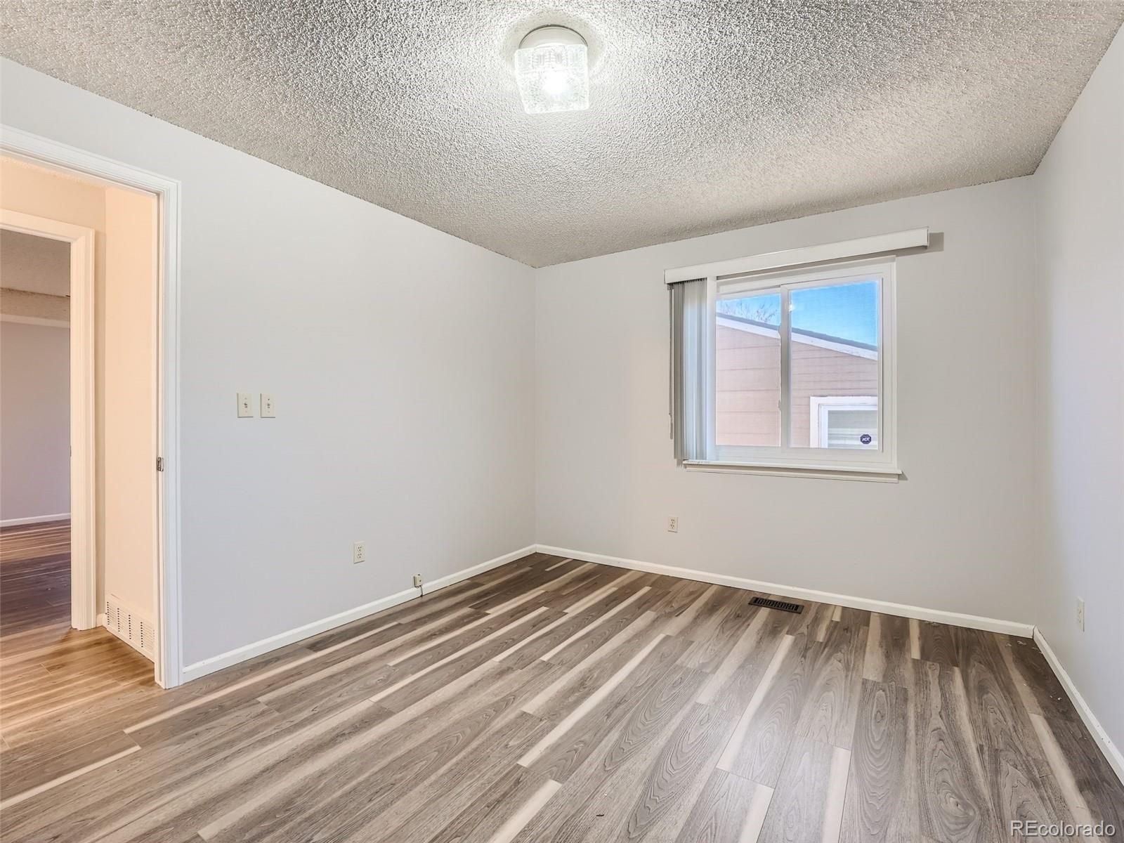 4210 Cathay Way, Aurora, CO 80013, 3 Bedrooms Bedrooms, ,2 BathroomsBathrooms,Rental,For Rent,Cathay Way,REC9736648