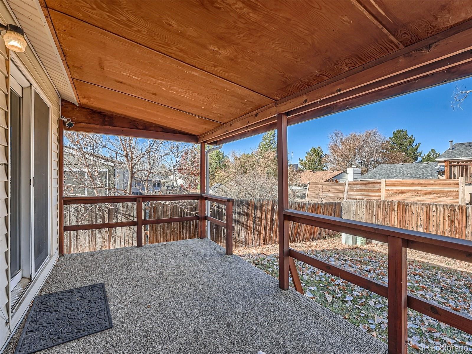 4210 Cathay Way, Aurora, CO 80013, 3 Bedrooms Bedrooms, ,2 BathroomsBathrooms,Rental,For Rent,Cathay Way,REC9736648