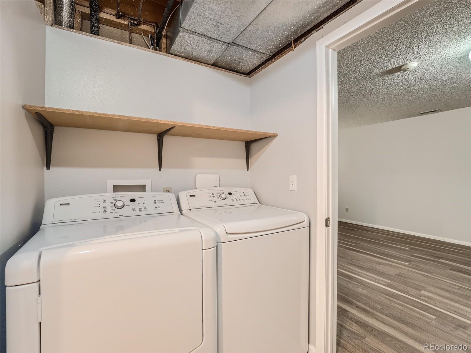 4210 Cathay Way, Aurora, CO 80013, 3 Bedrooms Bedrooms, ,2 BathroomsBathrooms,Rental,For Rent,Cathay Way,REC9736648