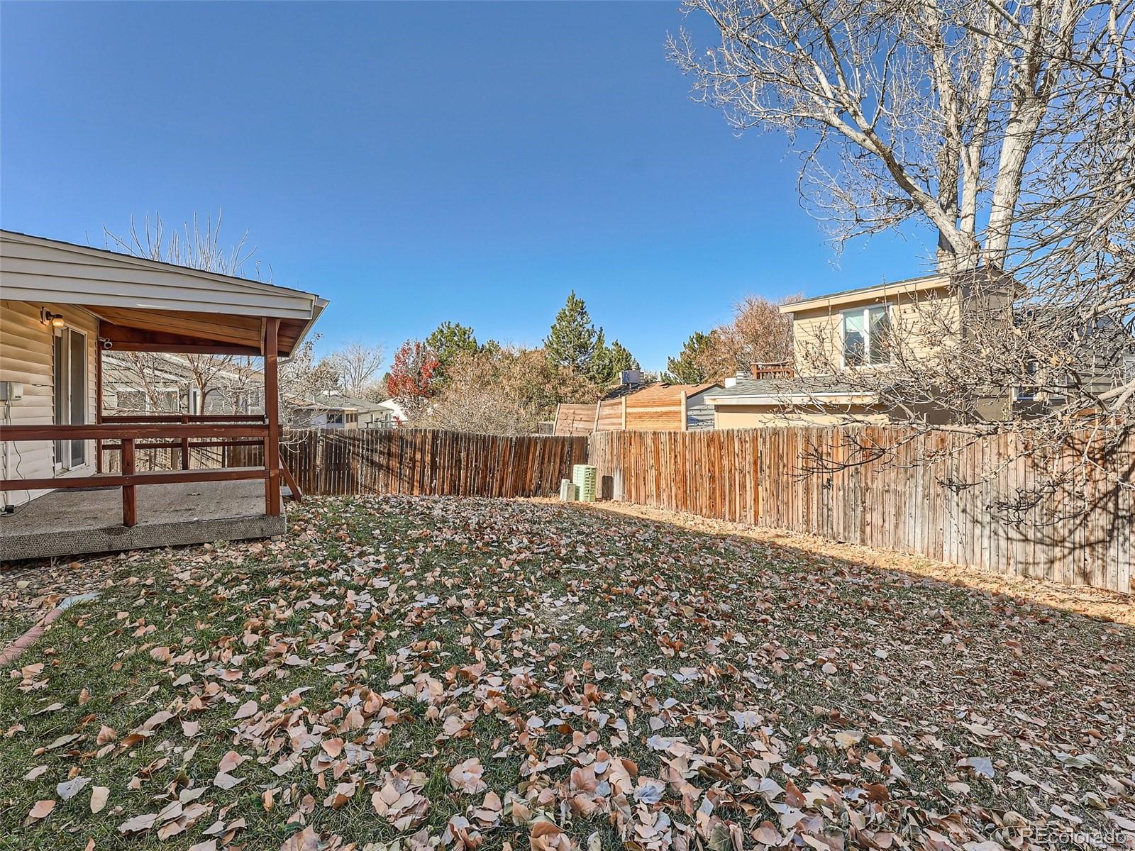 4210 Cathay Way, Aurora, CO 80013, 3 Bedrooms Bedrooms, ,2 BathroomsBathrooms,Rental,For Rent,Cathay Way,REC9736648
