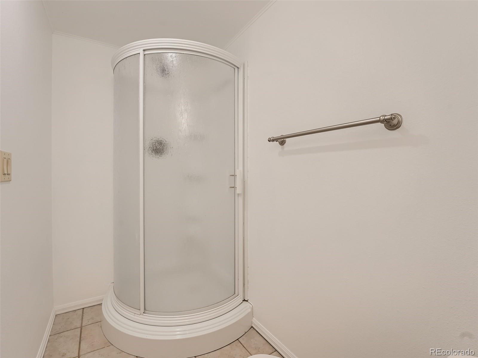4210 Cathay Way, Aurora, CO 80013, 3 Bedrooms Bedrooms, ,2 BathroomsBathrooms,Rental,For Rent,Cathay Way,REC9736648