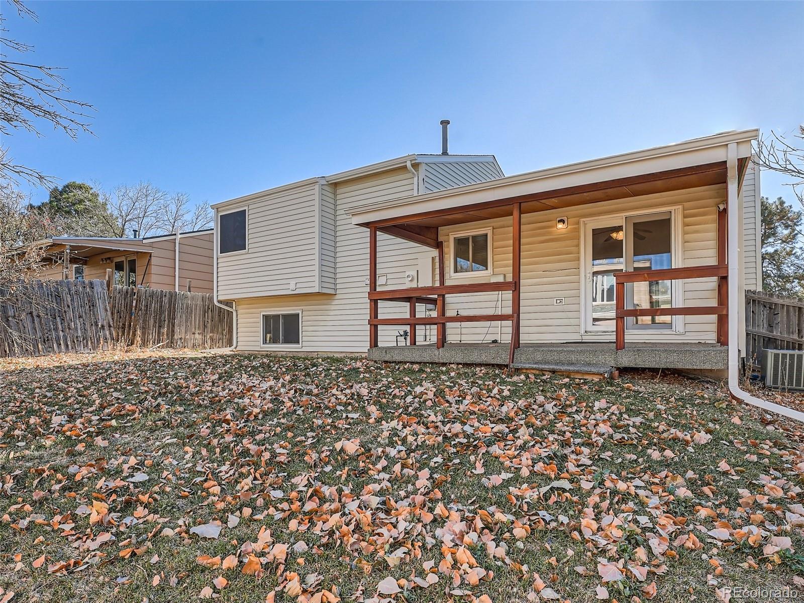 4210 Cathay Way, Aurora, CO 80013, 3 Bedrooms Bedrooms, ,2 BathroomsBathrooms,Rental,For Rent,Cathay Way,REC9736648