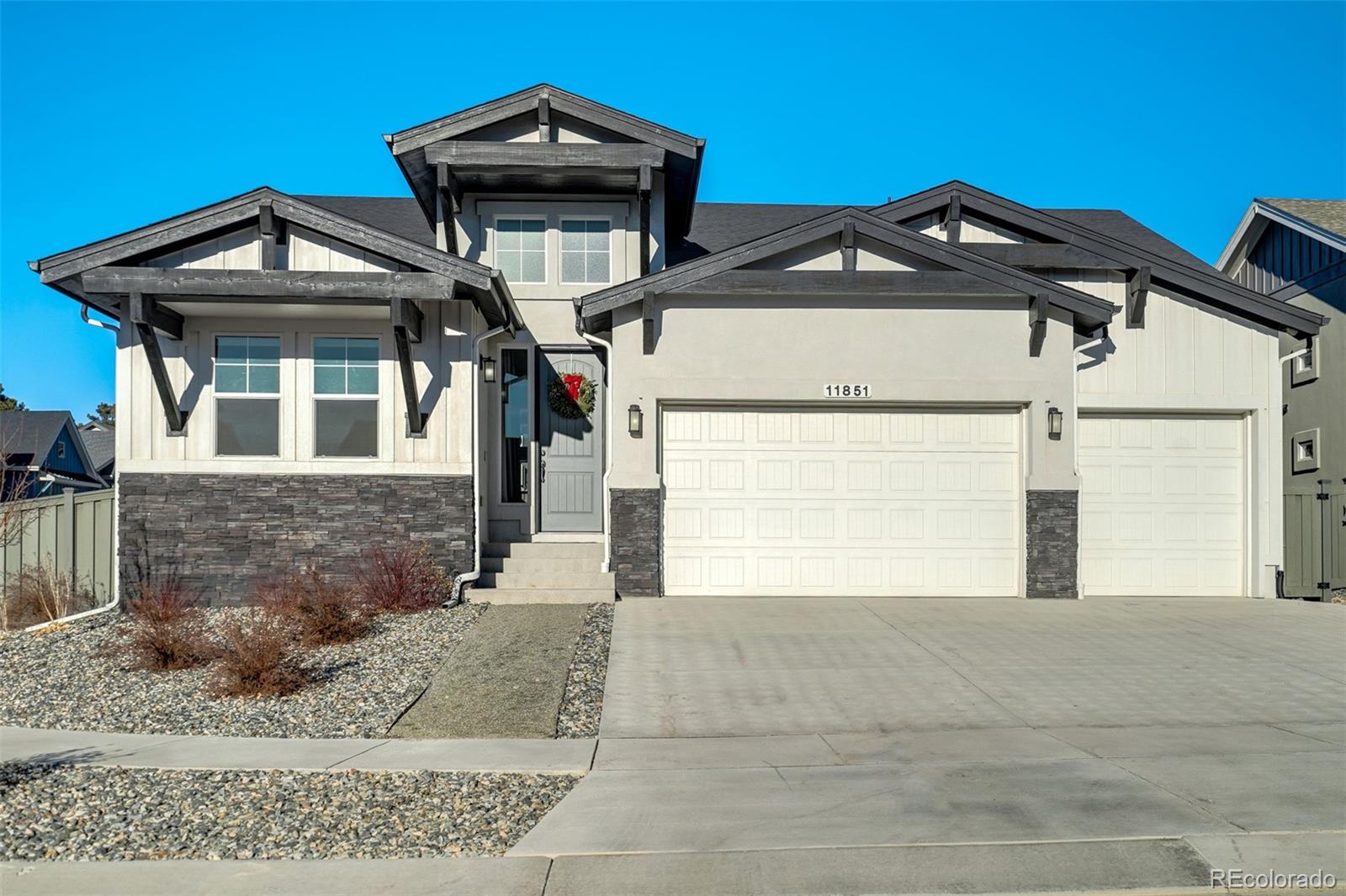 11851 Artful Way, Colorado Springs, CO 80921, 4 Bedrooms Bedrooms, ,3 BathroomsBathrooms,Rental,For Rent,Artful,REC4162945