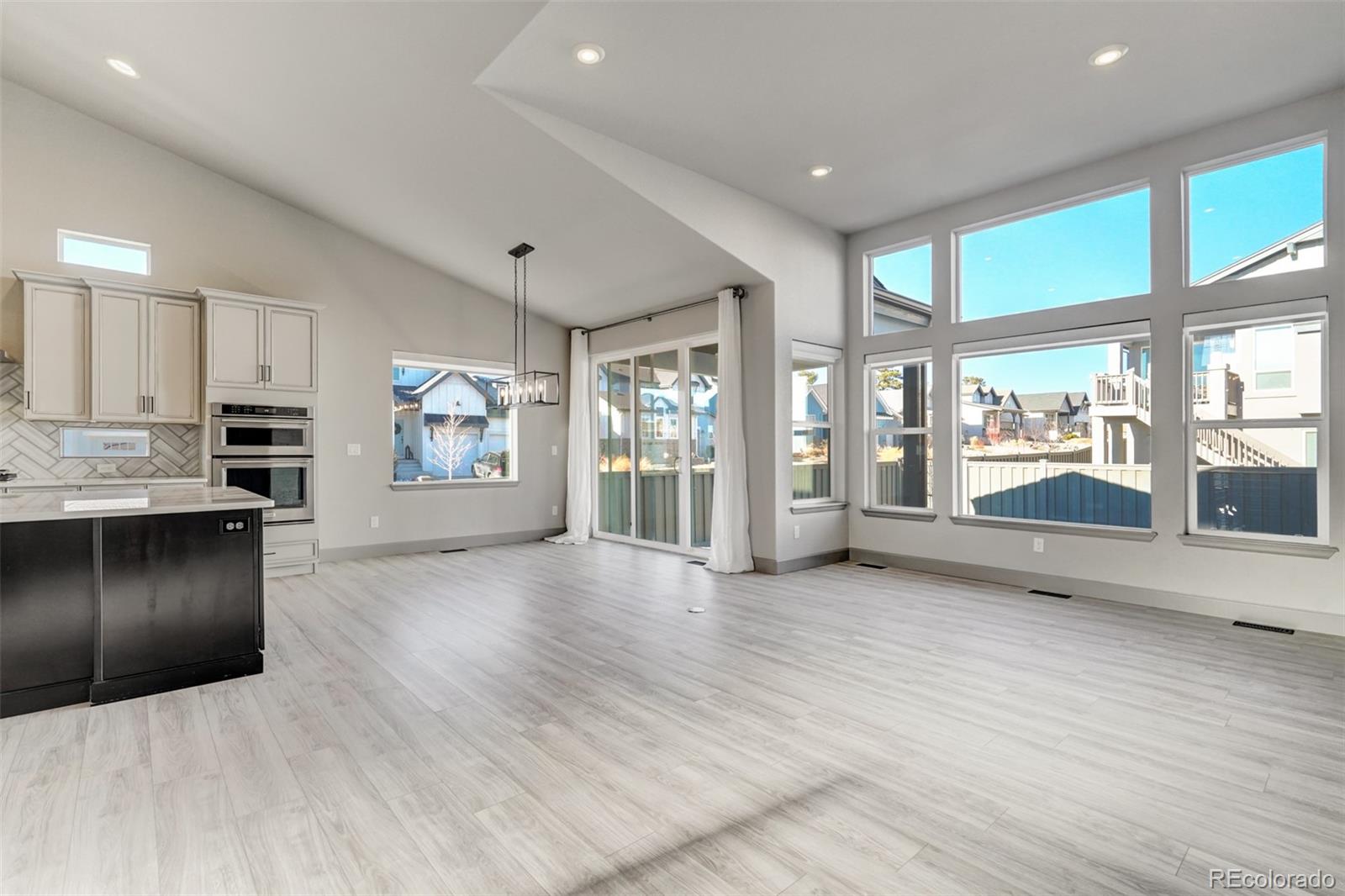 11851 Artful Way, Colorado Springs, CO 80921, 4 Bedrooms Bedrooms, ,3 BathroomsBathrooms,Rental,For Rent,Artful,REC4162945