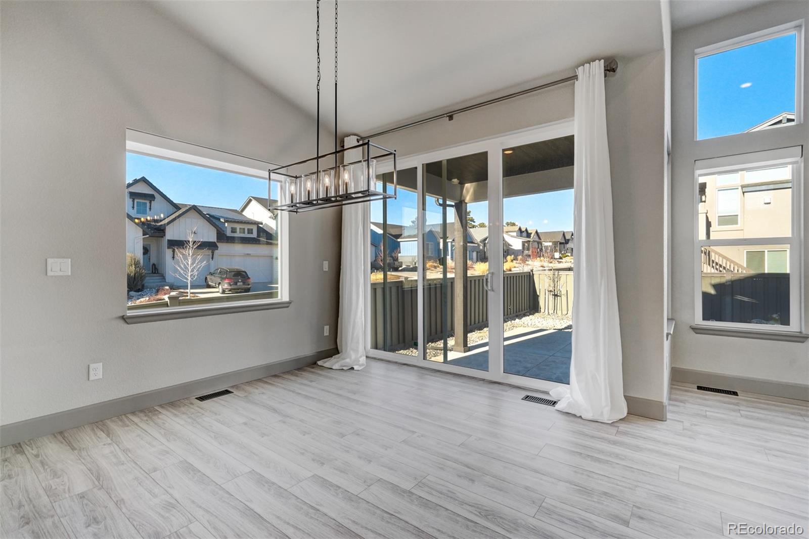 11851 Artful Way, Colorado Springs, CO 80921, 4 Bedrooms Bedrooms, ,3 BathroomsBathrooms,Rental,For Rent,Artful,REC4162945