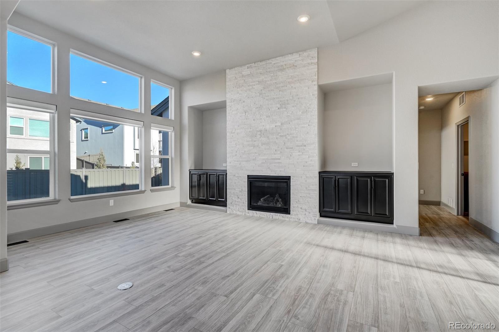 11851 Artful Way, Colorado Springs, CO 80921, 4 Bedrooms Bedrooms, ,3 BathroomsBathrooms,Rental,For Rent,Artful,REC4162945