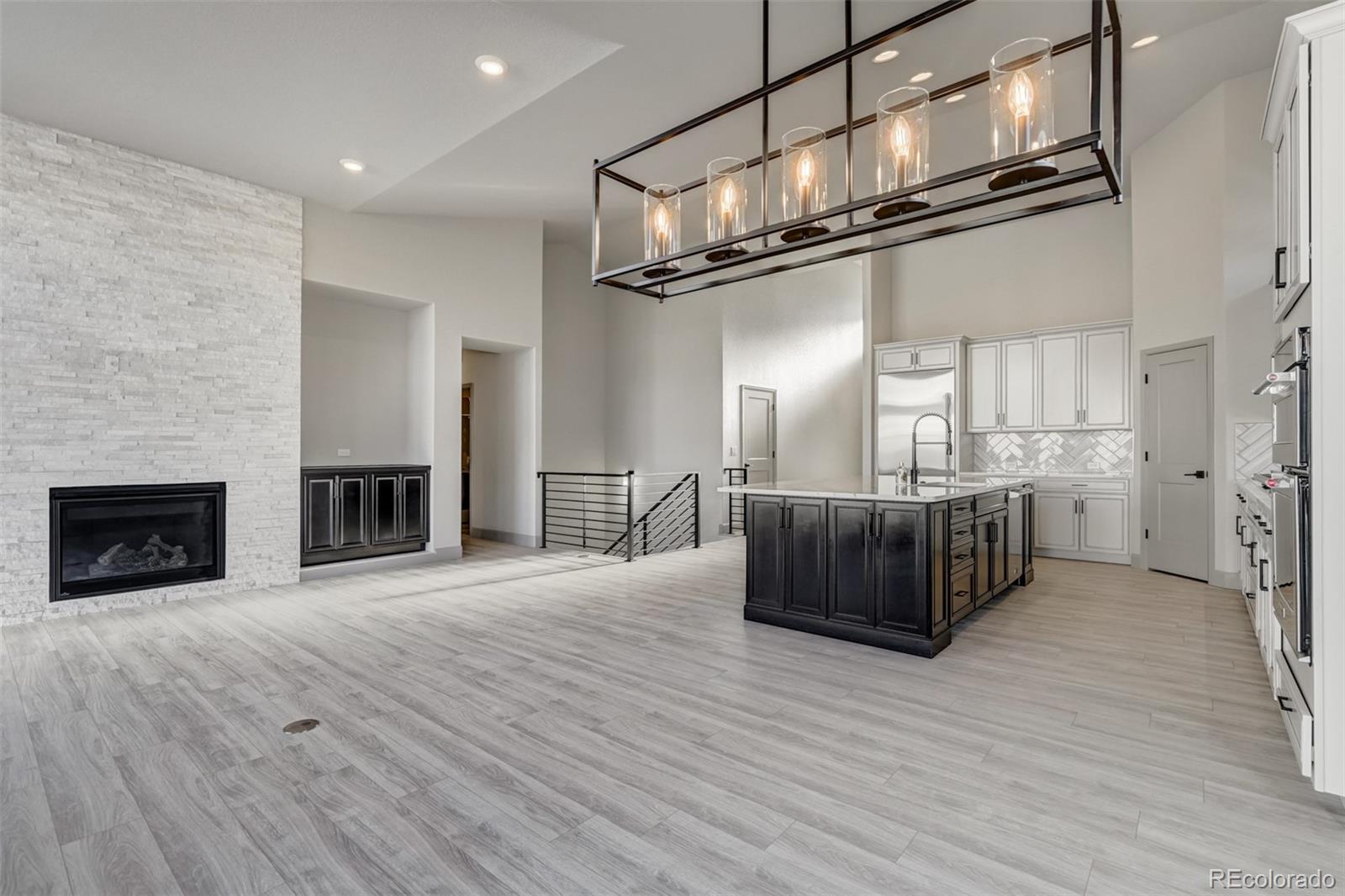 11851 Artful Way, Colorado Springs, CO 80921, 4 Bedrooms Bedrooms, ,3 BathroomsBathrooms,Rental,For Rent,Artful,REC4162945