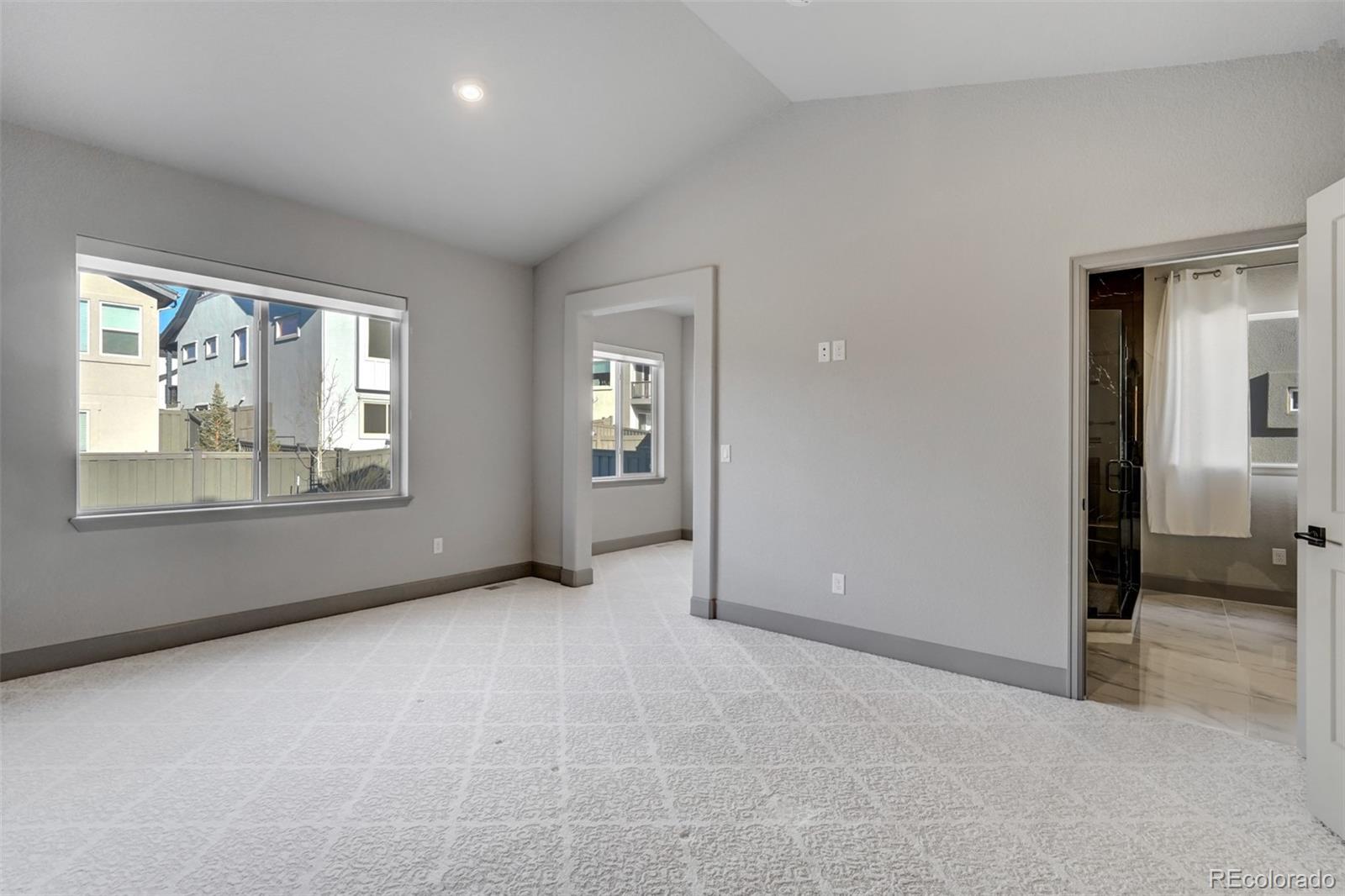 11851 Artful Way, Colorado Springs, CO 80921, 4 Bedrooms Bedrooms, ,3 BathroomsBathrooms,Rental,For Rent,Artful,REC4162945
