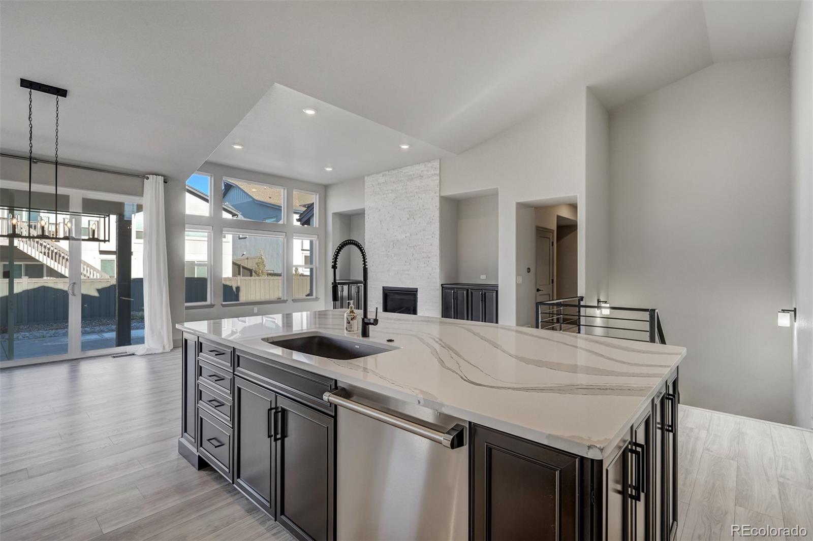 11851 Artful Way, Colorado Springs, CO 80921, 4 Bedrooms Bedrooms, ,3 BathroomsBathrooms,Rental,For Rent,Artful,REC4162945
