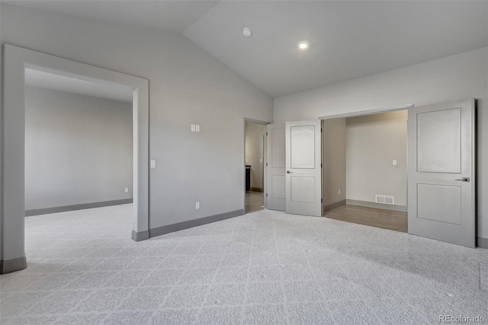 11851 Artful Way, Colorado Springs, CO 80921, 4 Bedrooms Bedrooms, ,3 BathroomsBathrooms,Rental,For Rent,Artful,REC4162945