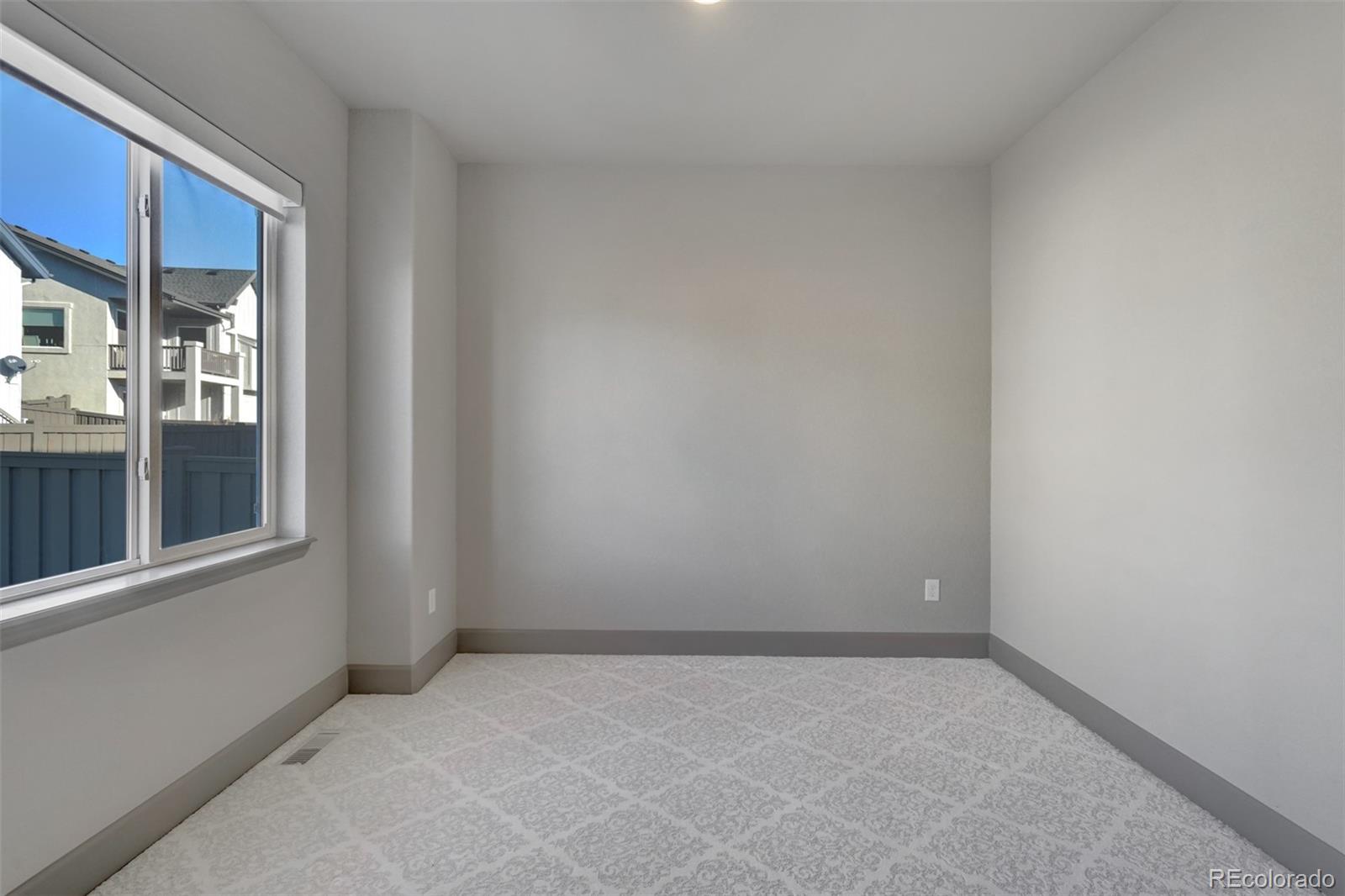 11851 Artful Way, Colorado Springs, CO 80921, 4 Bedrooms Bedrooms, ,3 BathroomsBathrooms,Rental,For Rent,Artful,REC4162945