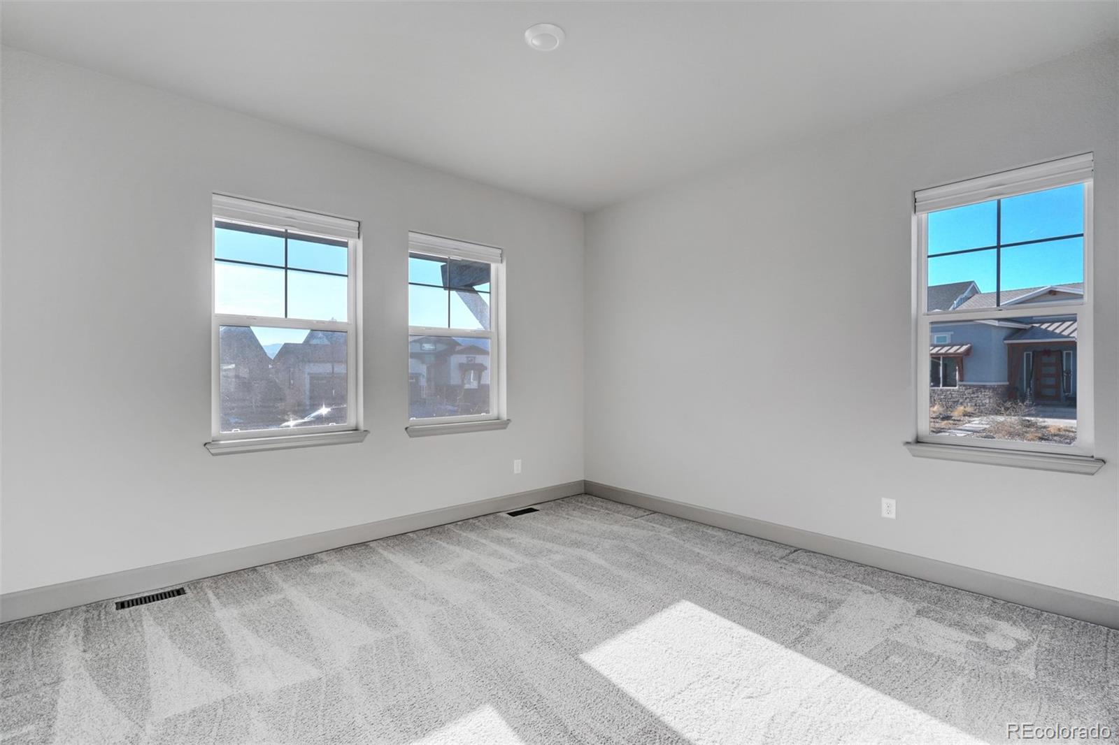 11851 Artful Way, Colorado Springs, CO 80921, 4 Bedrooms Bedrooms, ,3 BathroomsBathrooms,Rental,For Rent,Artful,REC4162945