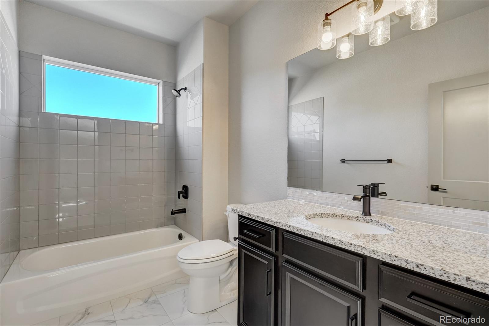 11851 Artful Way, Colorado Springs, CO 80921, 4 Bedrooms Bedrooms, ,3 BathroomsBathrooms,Rental,For Rent,Artful,REC4162945