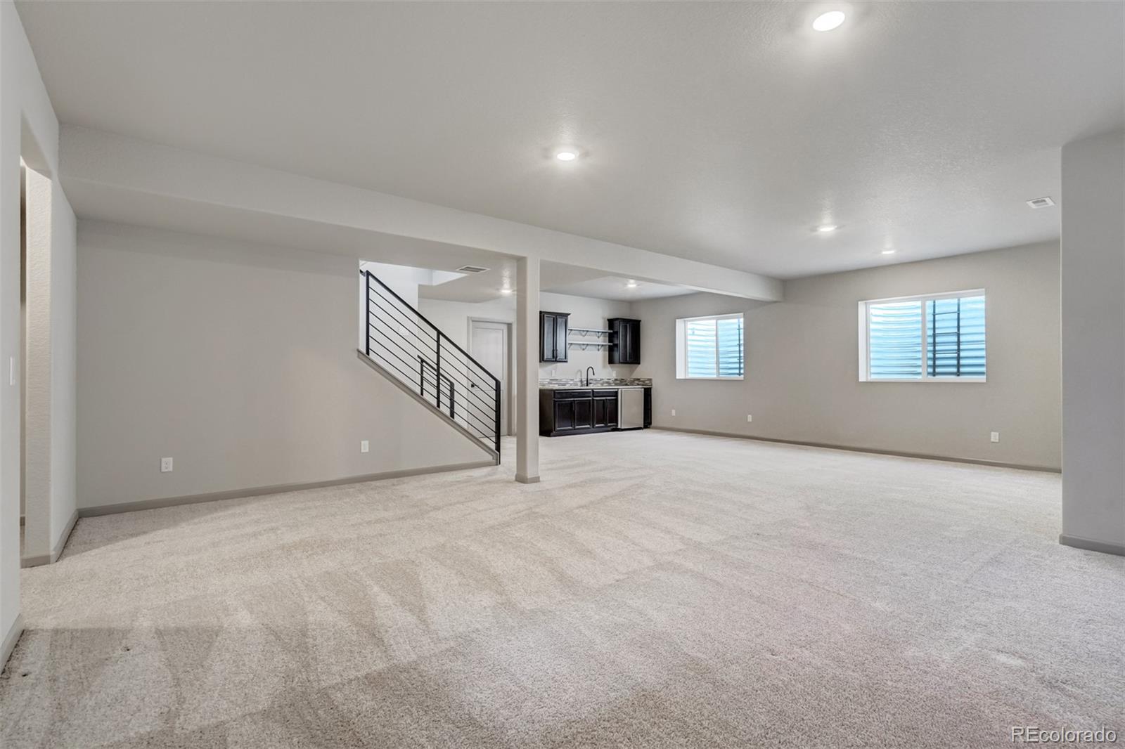 11851 Artful Way, Colorado Springs, CO 80921, 4 Bedrooms Bedrooms, ,3 BathroomsBathrooms,Rental,For Rent,Artful,REC4162945