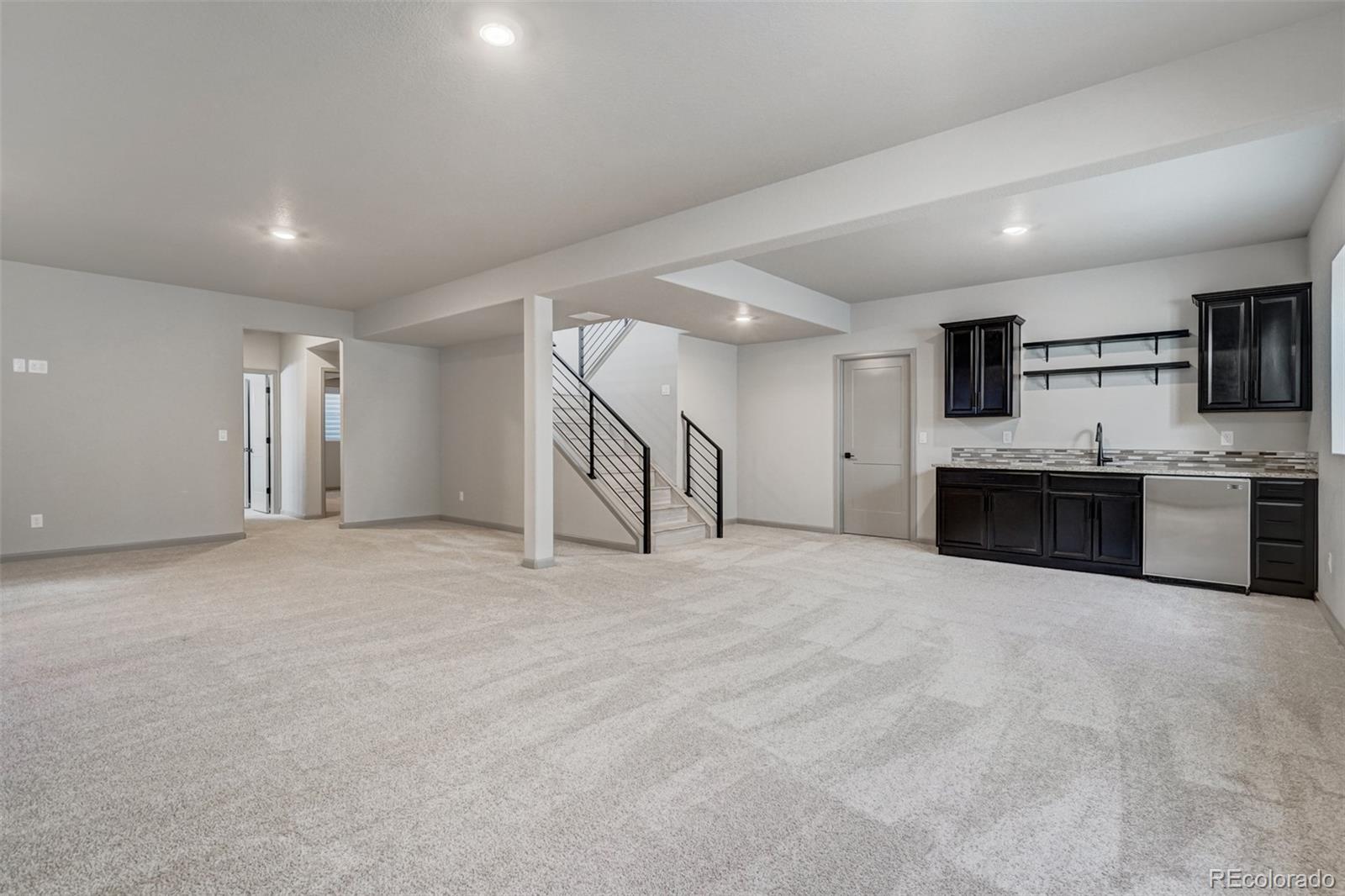 11851 Artful Way, Colorado Springs, CO 80921, 4 Bedrooms Bedrooms, ,3 BathroomsBathrooms,Rental,For Rent,Artful,REC4162945