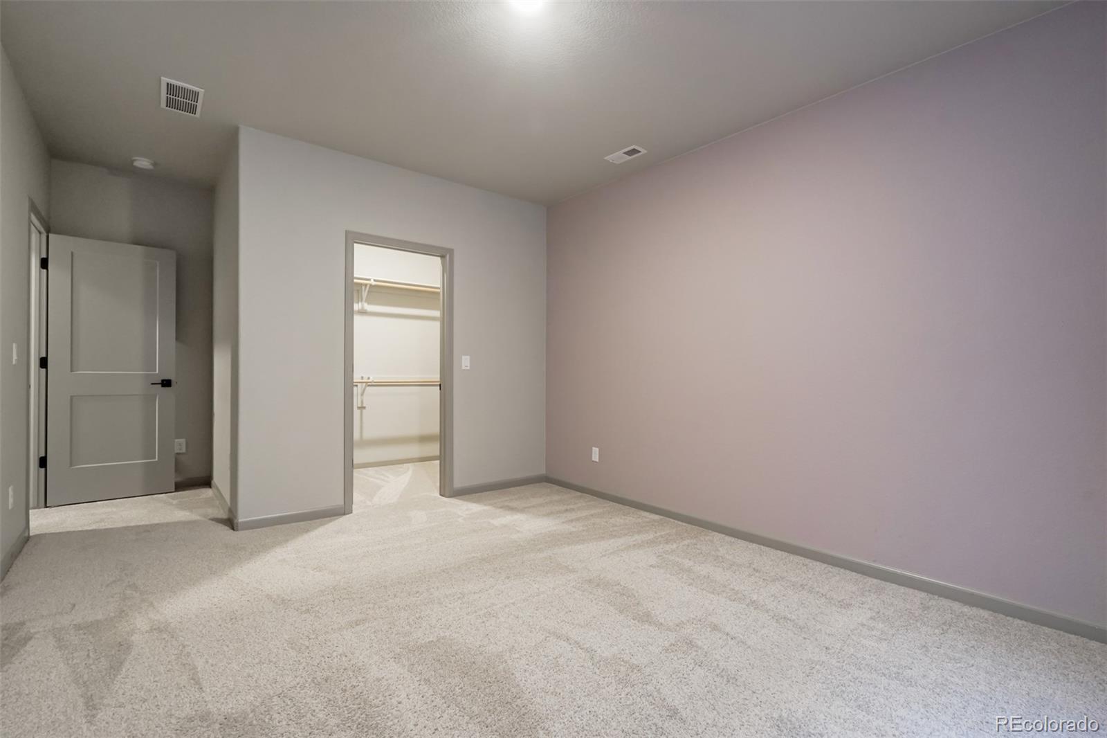 11851 Artful Way, Colorado Springs, CO 80921, 4 Bedrooms Bedrooms, ,3 BathroomsBathrooms,Rental,For Rent,Artful,REC4162945