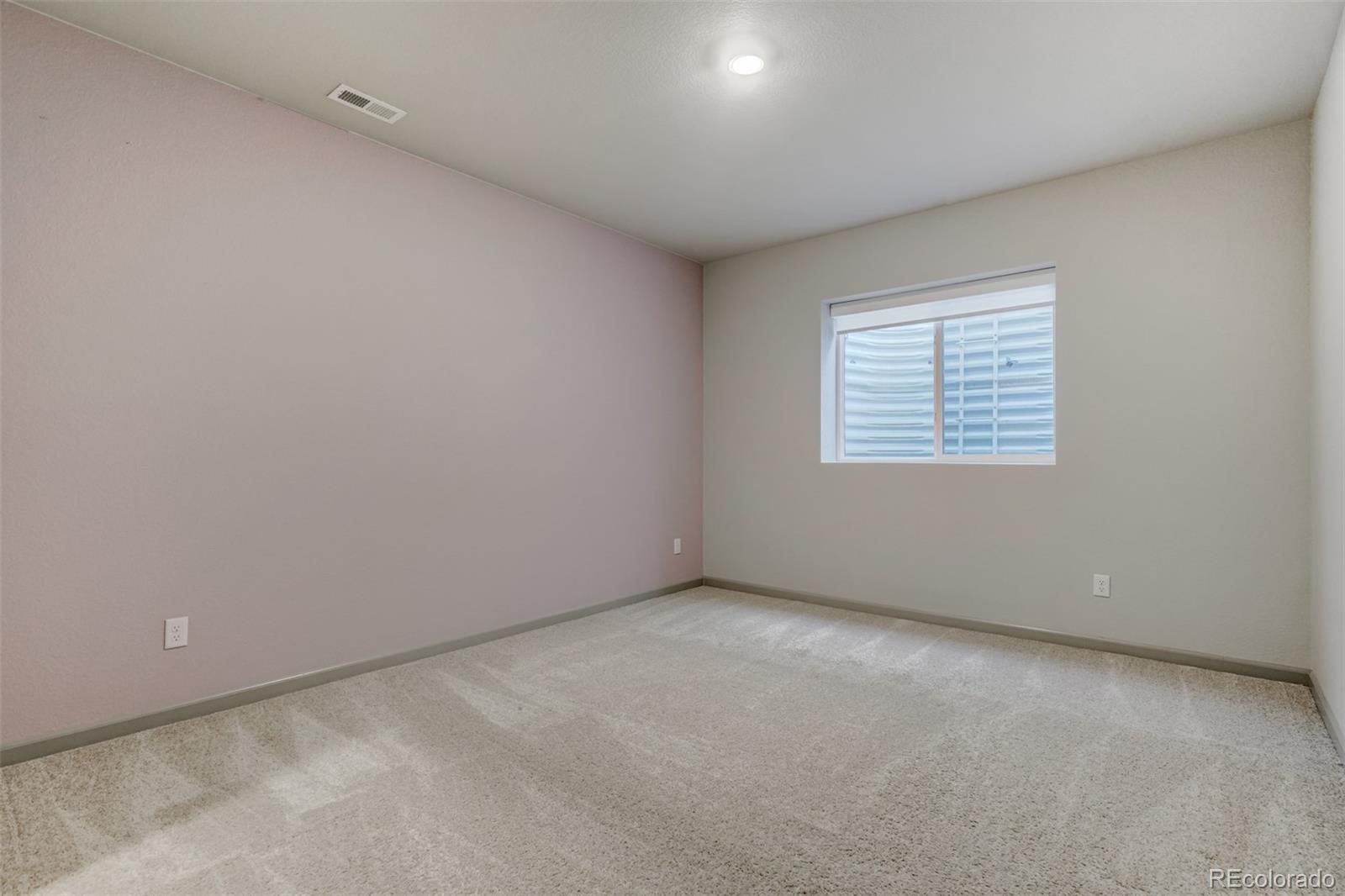 11851 Artful Way, Colorado Springs, CO 80921, 4 Bedrooms Bedrooms, ,3 BathroomsBathrooms,Rental,For Rent,Artful,REC4162945