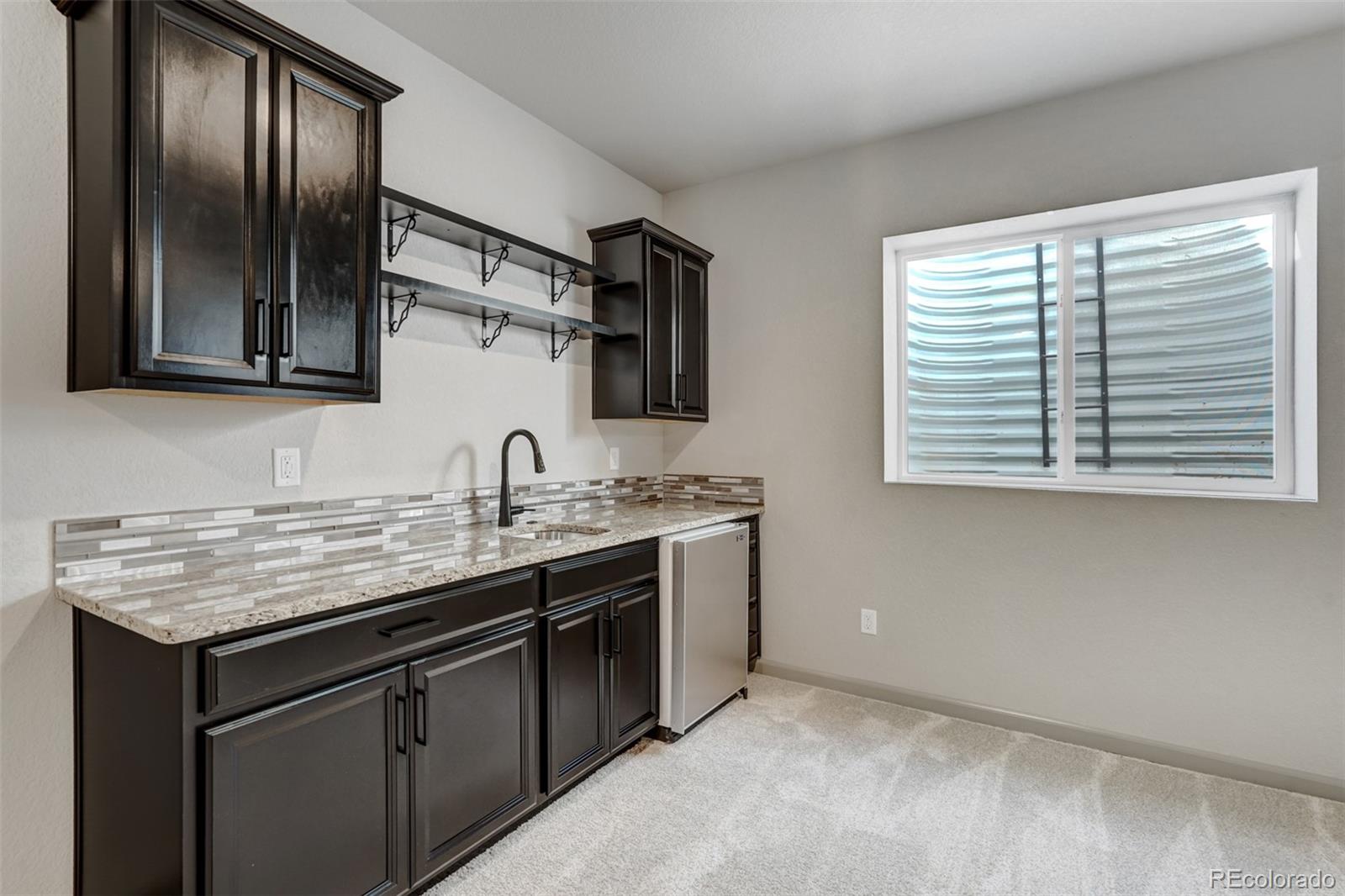 11851 Artful Way, Colorado Springs, CO 80921, 4 Bedrooms Bedrooms, ,3 BathroomsBathrooms,Rental,For Rent,Artful,REC4162945