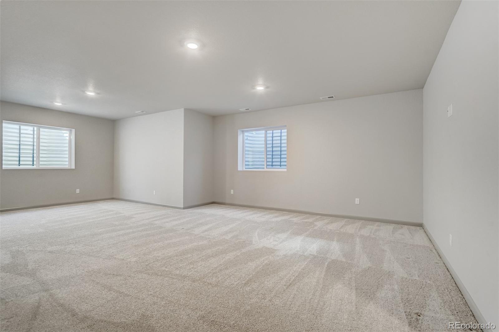 11851 Artful Way, Colorado Springs, CO 80921, 4 Bedrooms Bedrooms, ,3 BathroomsBathrooms,Rental,For Rent,Artful,REC4162945