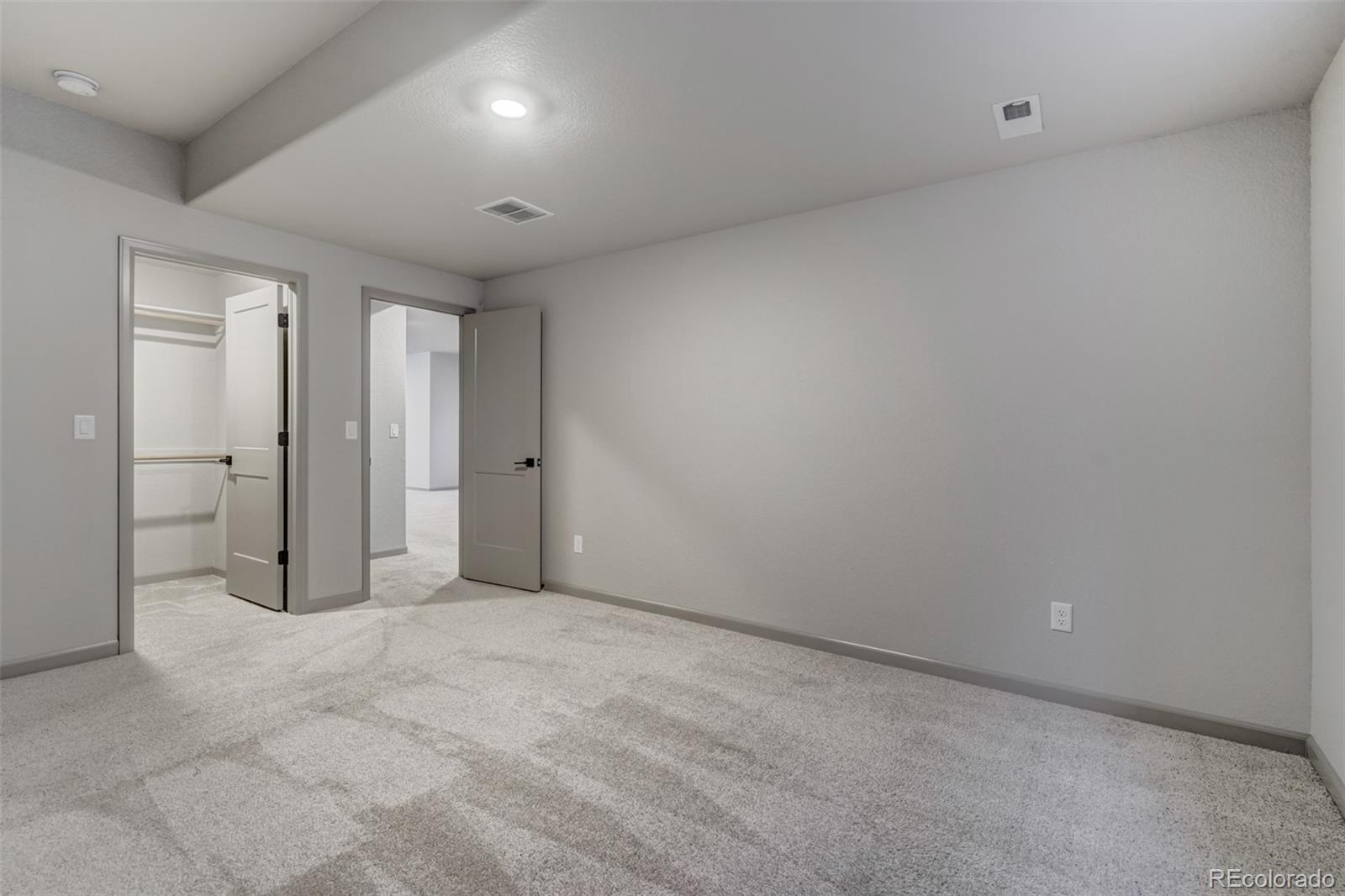 11851 Artful Way, Colorado Springs, CO 80921, 4 Bedrooms Bedrooms, ,3 BathroomsBathrooms,Rental,For Rent,Artful,REC4162945