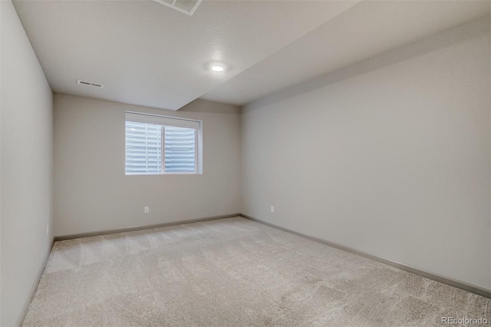 11851 Artful Way, Colorado Springs, CO 80921, 4 Bedrooms Bedrooms, ,3 BathroomsBathrooms,Rental,For Rent,Artful,REC4162945
