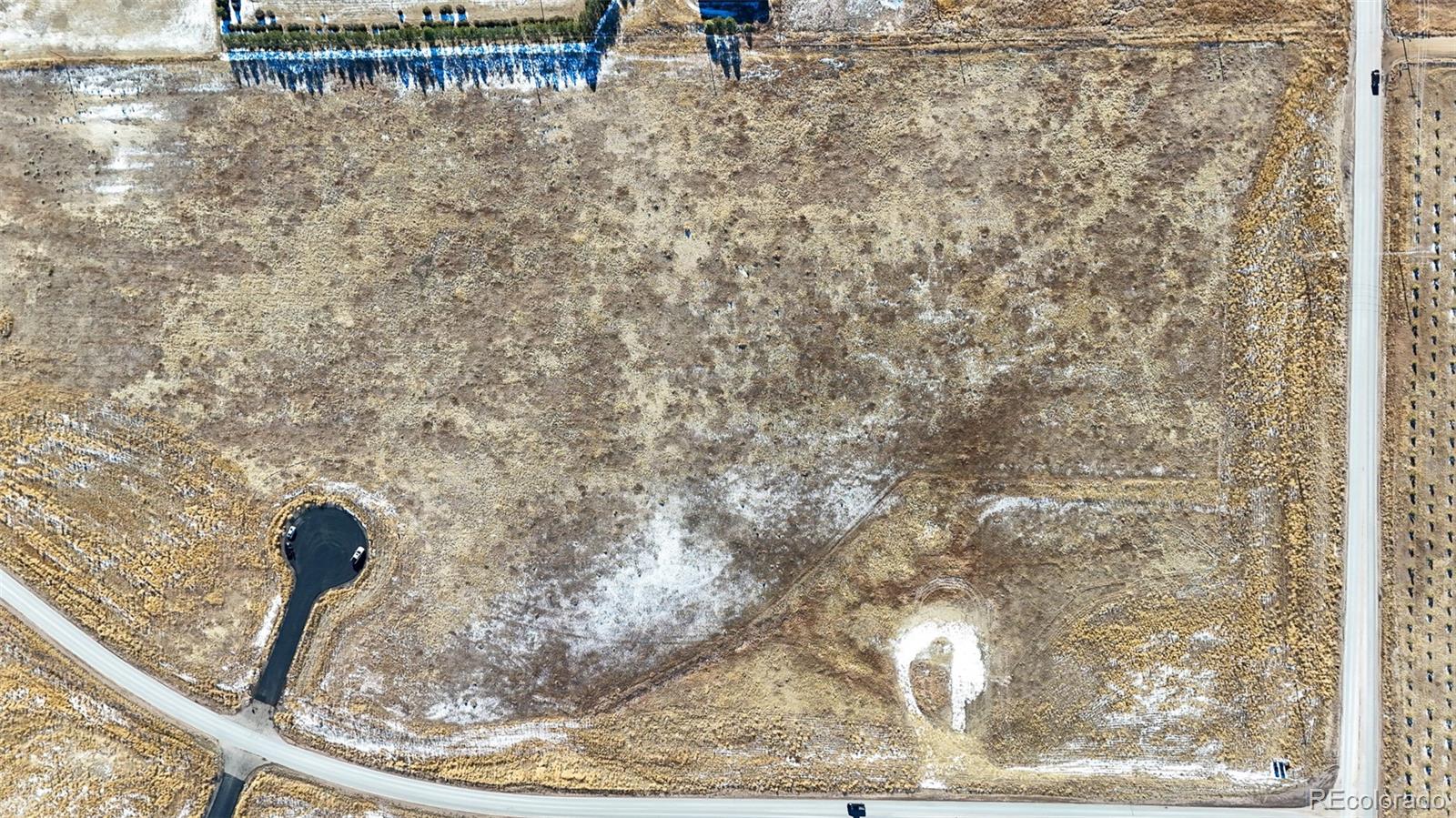 Lot 6 Wrangle Court, Parker, CO 80138, ,Land,For Sale,Lot 6 Wrangle,REC2197493