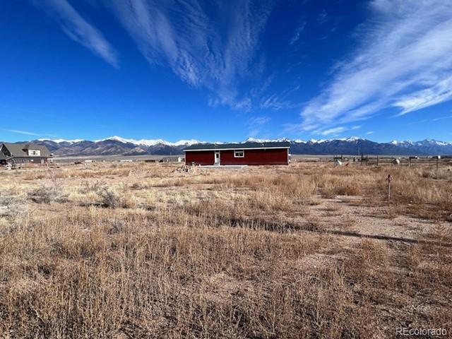 25761 Wilhite Avenue, Moffat, CO 81143, 2 Bedrooms Bedrooms, ,2 BathroomsBathrooms,Residential,For Sale,Wilhite,REC7744192