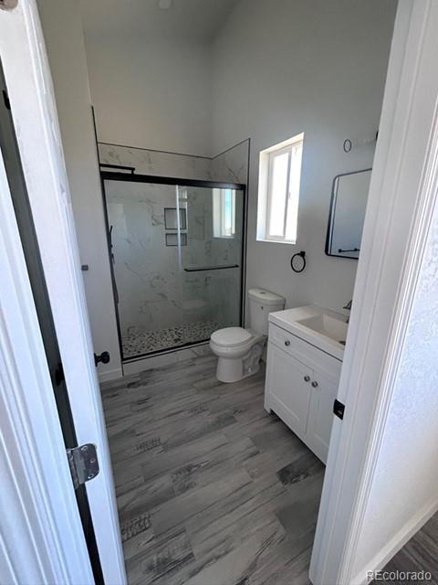 25761 Wilhite Avenue, Moffat, CO 81143, 2 Bedrooms Bedrooms, ,2 BathroomsBathrooms,Residential,For Sale,Wilhite,REC7744192