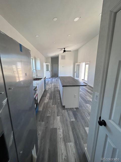 25761 Wilhite Avenue, Moffat, CO 81143, 2 Bedrooms Bedrooms, ,2 BathroomsBathrooms,Residential,For Sale,Wilhite,REC7744192