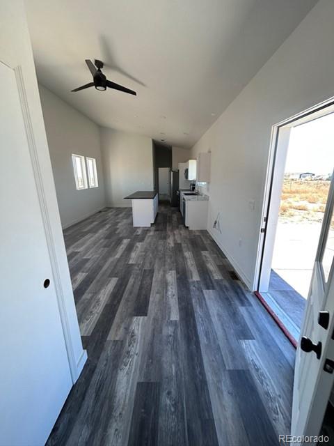 25761 Wilhite Avenue, Moffat, CO 81143, 2 Bedrooms Bedrooms, ,2 BathroomsBathrooms,Residential,For Sale,Wilhite,REC7744192