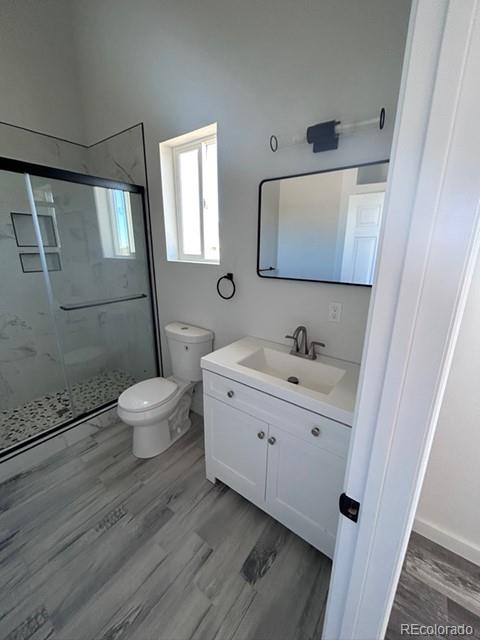 25761 Wilhite Avenue, Moffat, CO 81143, 2 Bedrooms Bedrooms, ,2 BathroomsBathrooms,Residential,For Sale,Wilhite,REC7744192