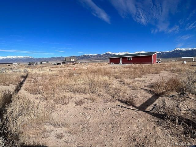 25761 Wilhite Avenue, Moffat, CO 81143, 2 Bedrooms Bedrooms, ,2 BathroomsBathrooms,Residential,For Sale,Wilhite,REC7744192