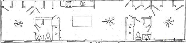25761 Wilhite Avenue, Moffat, CO 81143, 2 Bedrooms Bedrooms, ,2 BathroomsBathrooms,Residential,For Sale,Wilhite,REC7744192