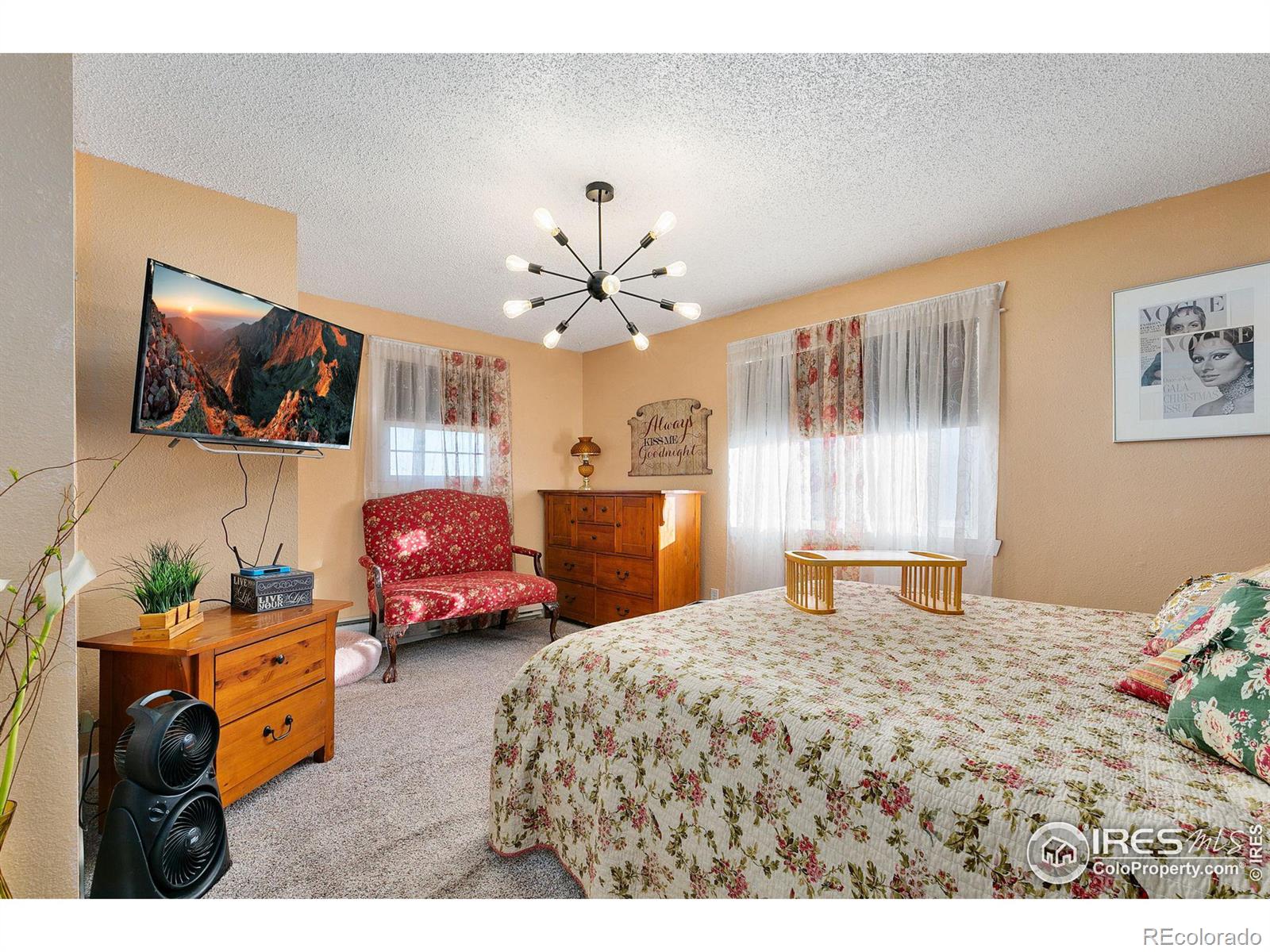 27464 County Road 44, Kersey, CO 80644, 4 Bedrooms Bedrooms, ,2 BathroomsBathrooms,Residential,For Sale,County Road 44,RECIR1023924