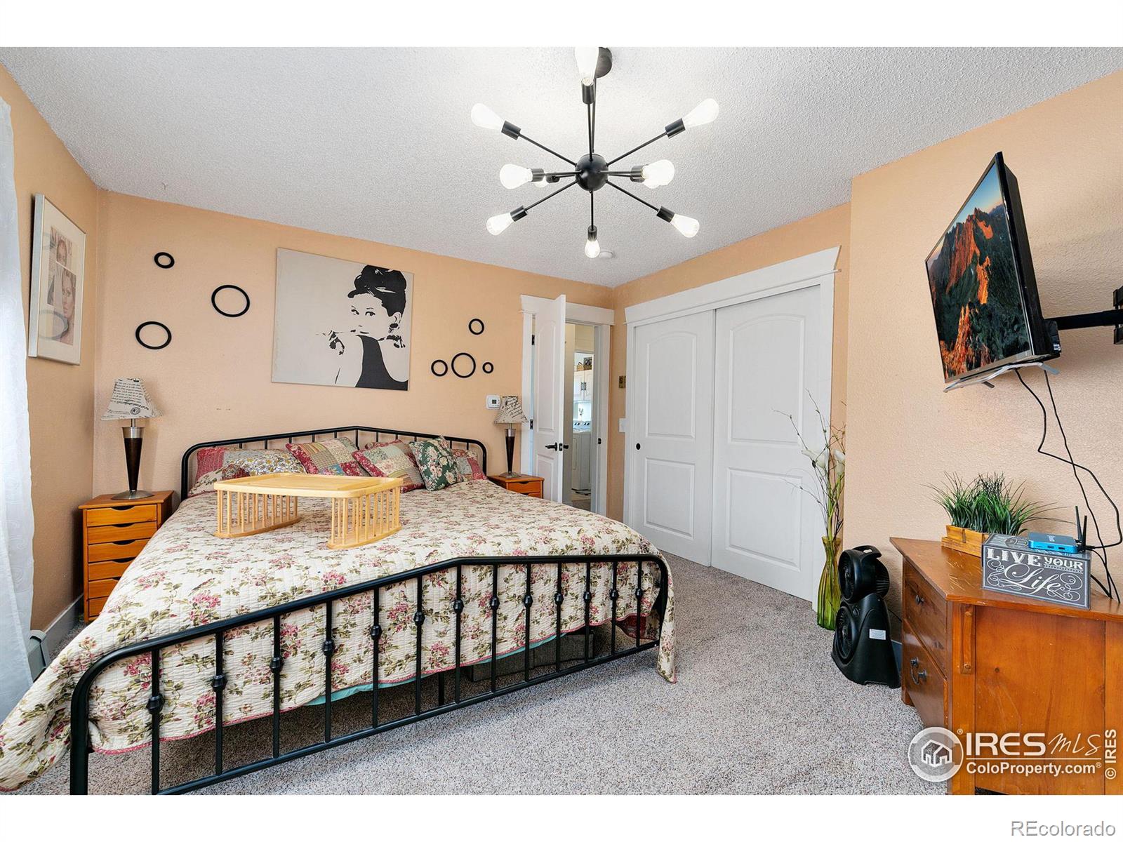 27464 County Road 44, Kersey, CO 80644, 4 Bedrooms Bedrooms, ,2 BathroomsBathrooms,Residential,For Sale,County Road 44,RECIR1023924