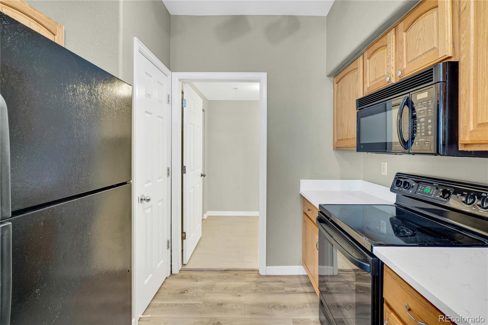 1535 Florence Way #408, Aurora, CO 80247, 2 Bedrooms Bedrooms, ,2 BathroomsBathrooms,Rental,For Rent,Florence,REC9241893