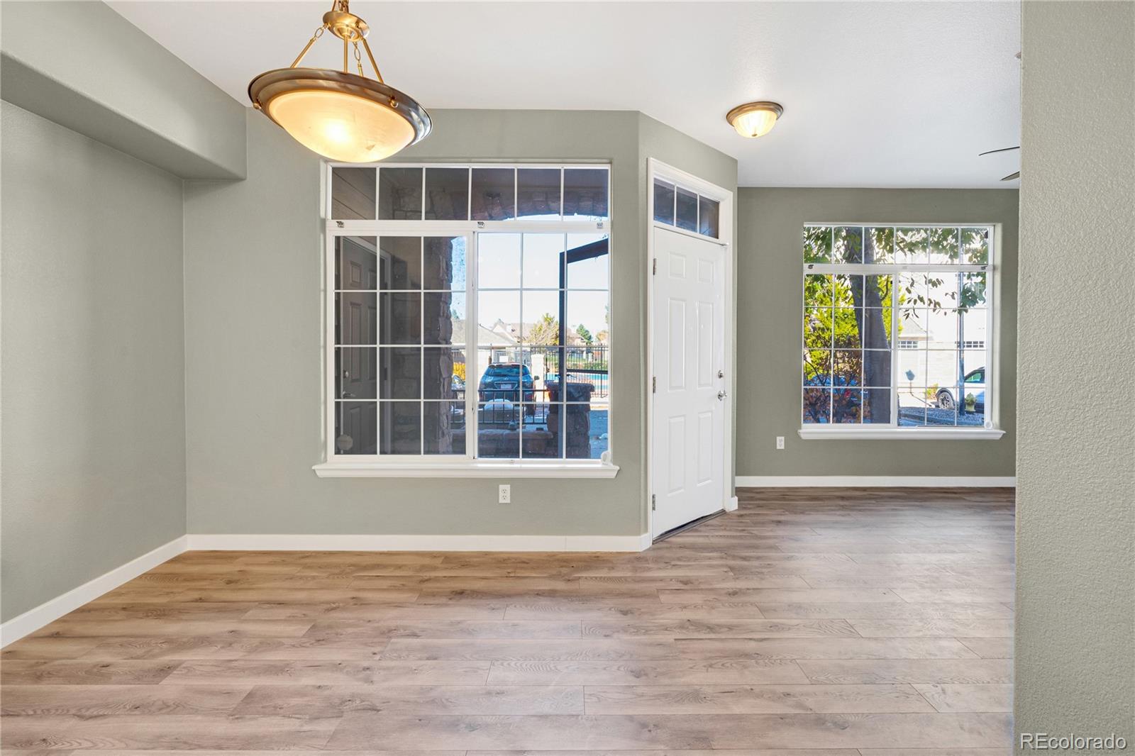 1535 Florence Way #408, Aurora, CO 80247, 2 Bedrooms Bedrooms, ,2 BathroomsBathrooms,Rental,For Rent,Florence,REC9241893