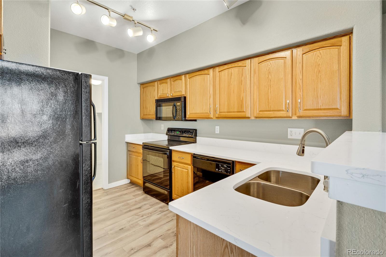 1535 Florence Way #408, Aurora, CO 80247, 2 Bedrooms Bedrooms, ,2 BathroomsBathrooms,Rental,For Rent,Florence,REC9241893