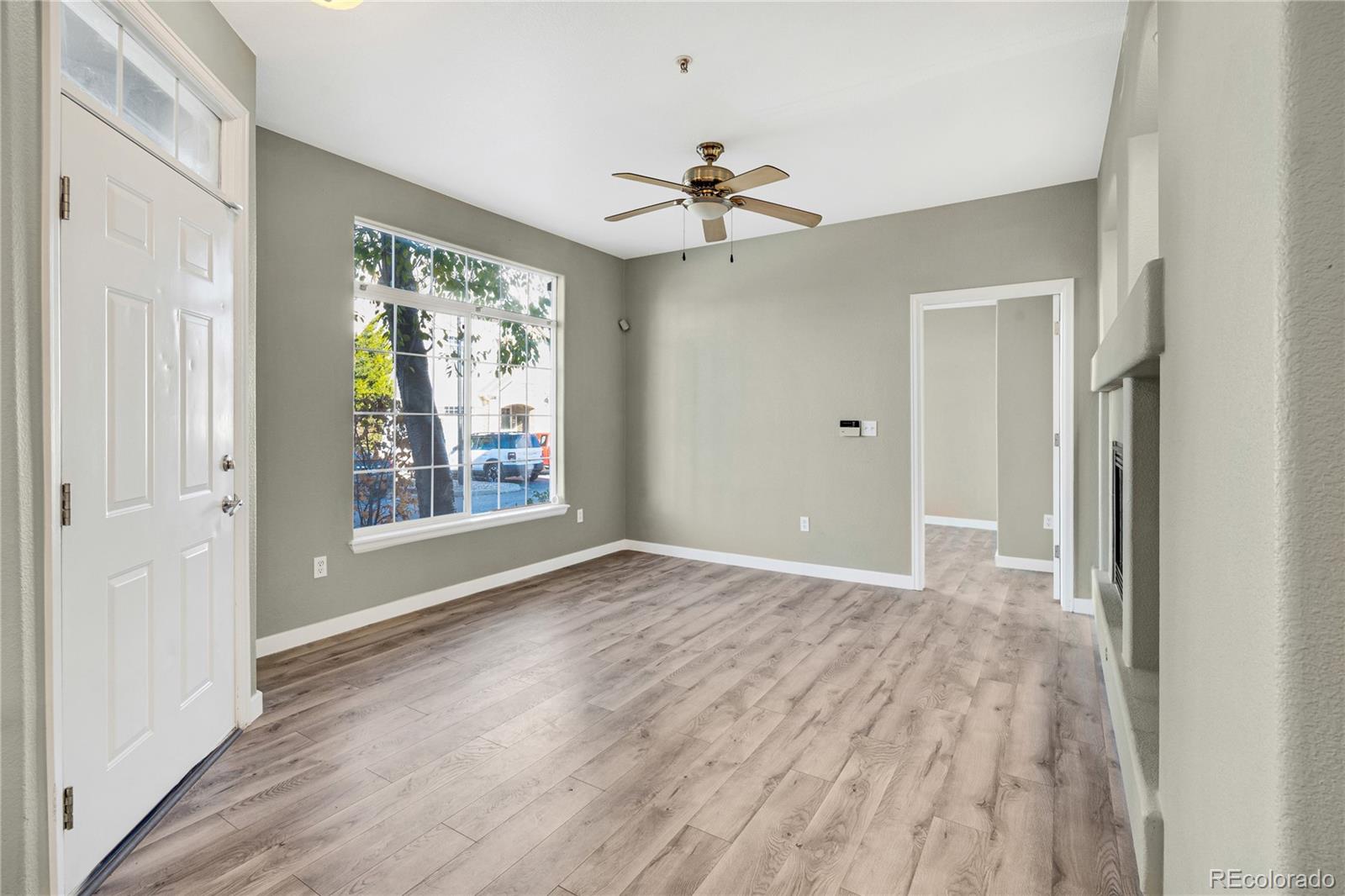 1535 Florence Way #408, Aurora, CO 80247, 2 Bedrooms Bedrooms, ,2 BathroomsBathrooms,Rental,For Rent,Florence,REC9241893